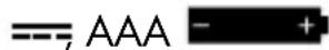 Livarno Lux IAN 285355 - Z31685B: - 1