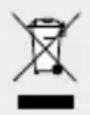 Livarno Lux IAN 285355 - ●Zlikvidování - 4