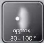Livarno Lux IAN 285355 - Garancia .... Oldal 22 - 6