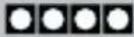 Livarno Lux IAN 285355 - Garancia .... Oldal 22 - 3