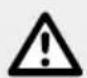 Livarno Lux IAN 103050 - ●Sicherheit - 1