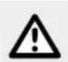 Livarno Lux IAN 103050 - ●Safety - 1