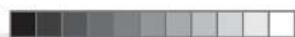 MELINERA IAN 66408 - Betjening - 2
