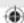 MELINERA IAN 66408 - EMC C€ IP44 - 1