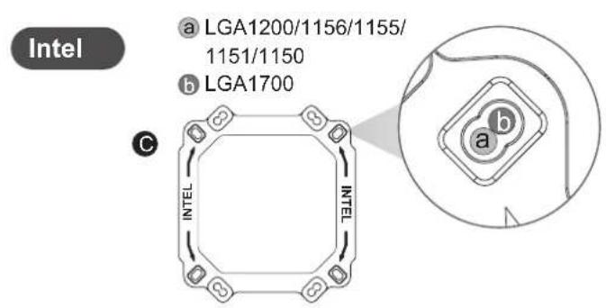 THERMALTAKE Pacific MX1 Plus - 2