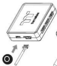 THERMALTAKE Pacific MX1 Plus - Installation Guide - 23