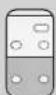 DAIKIN MC55YPVM - Accessories - 2