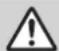 DAIKIN MC55YPVM - Safety Precautions - 4