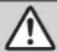 DAIKIN MC55YPVM - Safety Precautions - 1