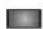 DAIKIN MC55YPVM - Remote controller - 1