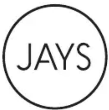 JAYS