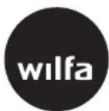 WILFA Classic+ CMC-100S - PROBLEML∅SING - 3