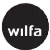 WILFA Classic+ CMC-100S - GARANTI - 2