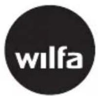 wilfa