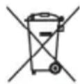 WILFA Jordan Clean Plus TBPL-110W - BESKYTTELSE AF MILJ∅ET - 1
