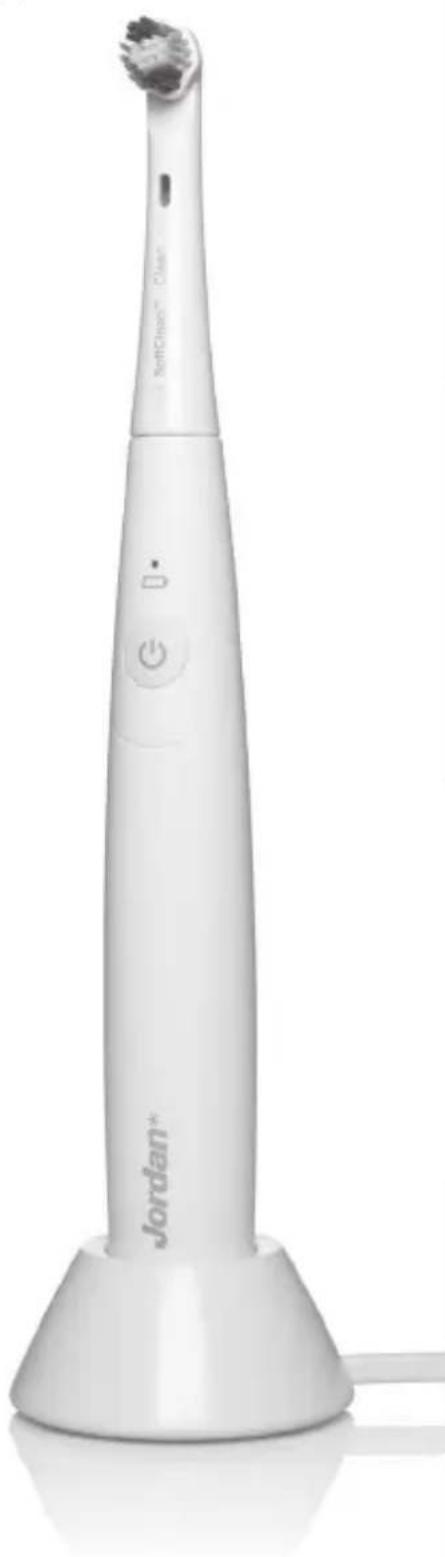 WILFA Jordan Clean Plus TBPL-110W - 1