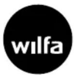 WILFA Jordan Clean Travel TBPL-100GY - PROTECTING THE ENVIRONMENT - 1