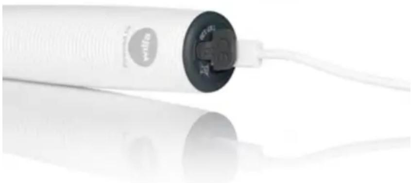WILFA Jordan Clean Travel TBPL-100GY - SPECIFICATIONS - 3