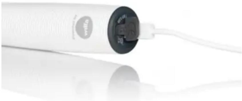 WILFA Jordan Clean Travel TBPL-100GY - SPECIFICATIONER - 3