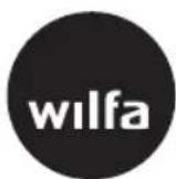 WILFA Classic PLUS CM5GW-100 - TAKUU - 2