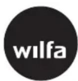 WILFA Fog HUE-6B - Guarantee - 2
