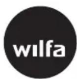 WILFA Fog HUE-6B - GARANTI - 2