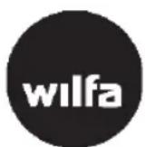 WILFA Fog HUE-6B - TAKUU - 2