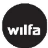 WILFA Fog HUE-6B - GARANTI - 2