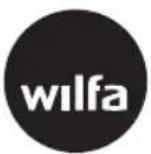 WILFA NO.12 PE-12S - DECALCIFICATION - 1