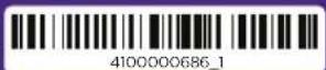 ROKU Streambar Pro - Roku - 1