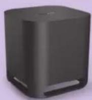ROKU Streambar Pro - Easily expandable - 1