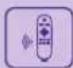 ROKU Streambar Pro - Personal shortcuts - 1