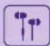 ROKU Streambar Pro - IMPORTANT: - 2