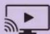 ROKU Streambar Pro - Easily expandable - 6