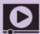 ROKU Streambar Pro - Easily expandable - 3