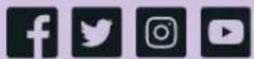 ROKU Streambar Pro - Easily expandable - 7
