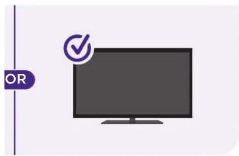 ROKU Streambar Pro - Have a Roku TV? - 1