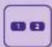 ROKU Streambar Pro - Private listening - 1
