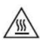WILFA Goro GM-1000W - WARNING - To reduce the risk of fire, electric shock, or serious personal injury: - 1