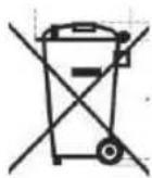 WILFA Goro GM-1000W - Rengöring - 1
