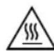 WILFA Goro GM-1000W - WARNING - För att minska risken för brandfara, elstötar eller allvarlig personskada: - 1