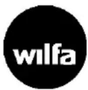 WILFA Bre Komfort HBW-3 - Tørring - 2