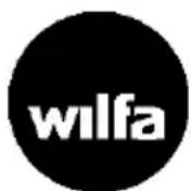 WILFA Bre Komfort HBW-3 - Säilytysohjeet - 1