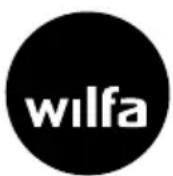 WILFA SOMA-1600SS - Dressing/dip (preparation 5 minutes) - 1
