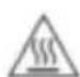 WILFA SOMA-1600SS - WARNING: - 1