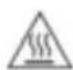 WILFA SOMA-1600SS - WARNING: - 1