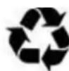 Emerio AC-124411 - ENVIRONMENT FRIENDLY DISPOSAL - 2
