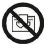 Emerio CH-121858 - SAFETY INSTRUCTIONS - 1
