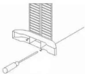 Emerio CH-121858 - WERKING VAN DE VERWARMER - 1
