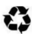 Emerio BR-124026 - ENVIRONMENT FRIENDLY DISPOSAL - 2